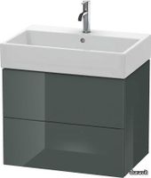4500192_web2_prod_normal_2.jpg thumb image
