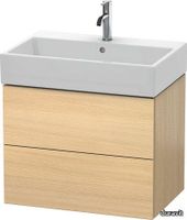 4500223_web2_prod_normal_2.jpg thumb image