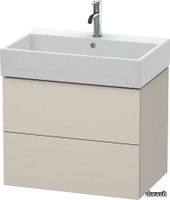 4500238_web2_prod_normal_2.jpg thumb image