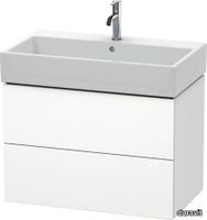 4500260_web2_prod_normal_2.jpg thumb image