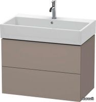 4500275_web2_prod_normal_2.jpg thumb image