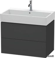 4500279_web2_prod_normal_2.jpg thumb image