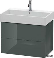 4500270_web2_prod_normal_2.jpg thumb image