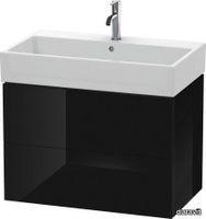 4500272_web2_prod_normal_2.jpg thumb image