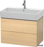 4500289_web2_prod_normal_2.jpg thumb image