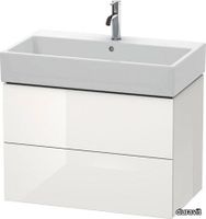4500294_web2_prod_normal_2.jpg thumb image