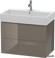 4500301_web2_prod_normal_2.jpg thumb image