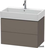 4500310_web2_prod_normal_2.jpg thumb image