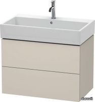 4500313_web2_prod_normal_2.jpg thumb image