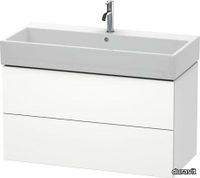 4500328_web2_prod_normal_2.jpg thumb image