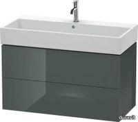4500339_web2_prod_normal_2.jpg thumb image