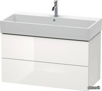 4500332_web2_prod_normal_2.jpg thumb image