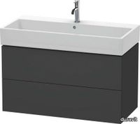 4500345_web2_prod_normal_2.jpg thumb image
