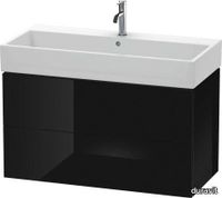 4500341_web2_prod_normal_2.jpg thumb image
