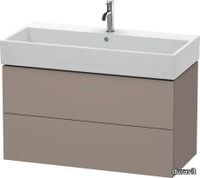 4500342_web2_prod_normal_2.jpg thumb image