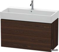 4500354_web2_prod_normal_2.jpg thumb image