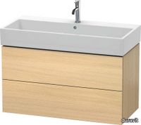 4500363_web2_prod_normal_2.jpg thumb image
