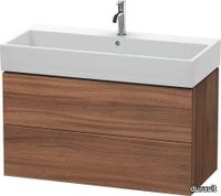 4500370_web2_prod_normal_2.jpg thumb image