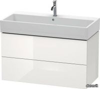 4500373_web2_prod_normal_2.jpg thumb image