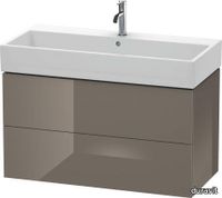 4500380_web2_prod_normal_2.jpg thumb image