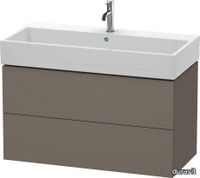 4500382_web2_prod_normal_2.jpg thumb image