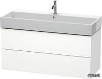 4500396_web2_prod_normal_2.jpg thumb image