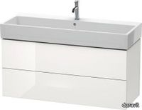 4500399_web2_prod_normal_2.jpg thumb image