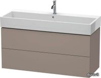 4500419_web2_prod_normal_2.jpg thumb image