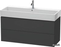 4500423_web2_prod_normal_2.jpg thumb image
