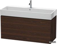 4500434_web2_prod_normal_2.jpg thumb image