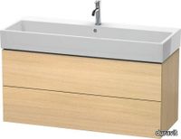 4500437_web2_prod_normal_2.jpg thumb image