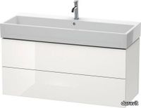 4500444_web2_prod_normal_2.jpg thumb image