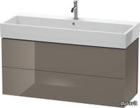 4500449_web2_prod_normal_2.jpg thumb image