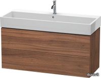 4500443_web2_prod_normal_2.jpg thumb image