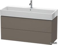 4500450_web2_prod_normal_2.jpg thumb image