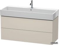4500451_web2_prod_normal_2.jpg thumb image