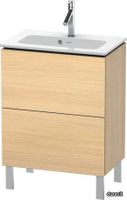 4500503_web2_prod_normal_2.jpg thumb image