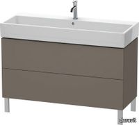 4501173_web2_prod_normal_2.jpg thumb image