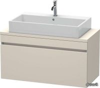 4550609_web2_prod_normal_2.jpg thumb image