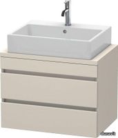 4550615_web2_prod_normal_2.jpg thumb image
