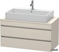 4550623_web2_prod_normal_2.jpg thumb image