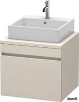 4550631_web2_prod_normal_2.jpg thumb image