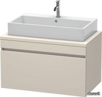 4550646_web2_prod_normal_2.jpg thumb image
