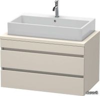 4550670_web2_prod_normal_2.jpg thumb image