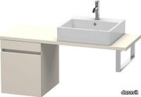 4550699_web2_prod_normal_2.jpg thumb image