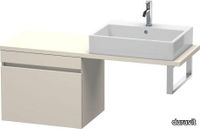 4550735_web2_prod_normal_2.jpg thumb image