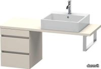 4550796_web2_prod_normal_2.jpg thumb image