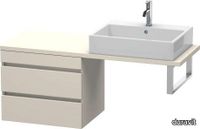 4550837_web2_prod_normal_2.jpg thumb image