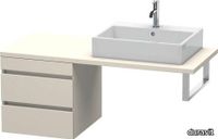 4551238_web2_prod_normal_2.jpg thumb image