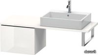 4595296_web2_prod_normal_2.jpg thumb image
